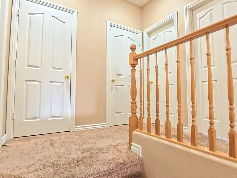 10403 Adams Chase St — Photo 18