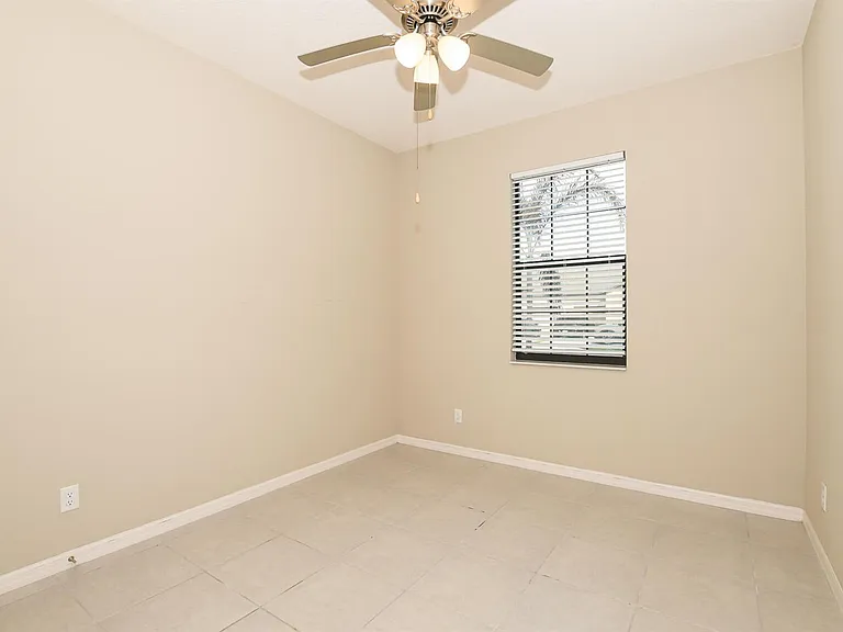 1618 Merriment Way — Photo 18