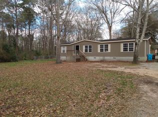 205 Ruby Rd, Jackson, GA 30233