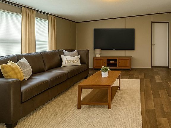 3rd image of 1656 County Road 3479 #A