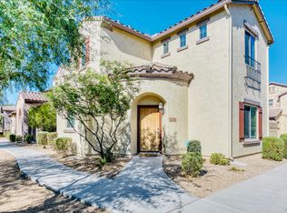 21130 N 36th Pl, Phoenix, AZ 85050