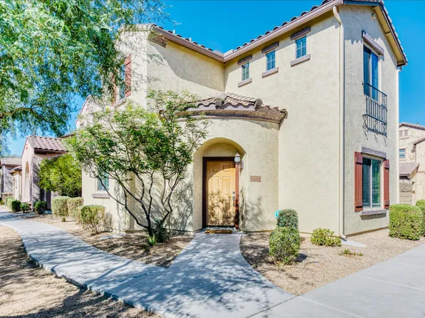 21130 N 36th Pl, Phoenix, AZ 85050