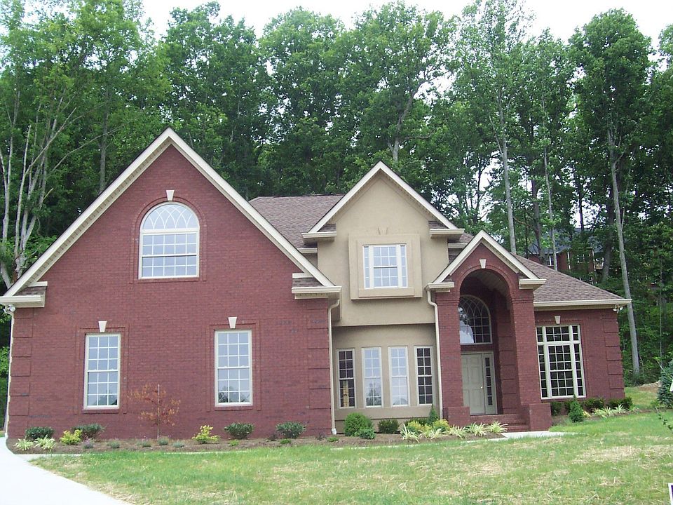 1st image of 6541 Autumn Kayla Ln