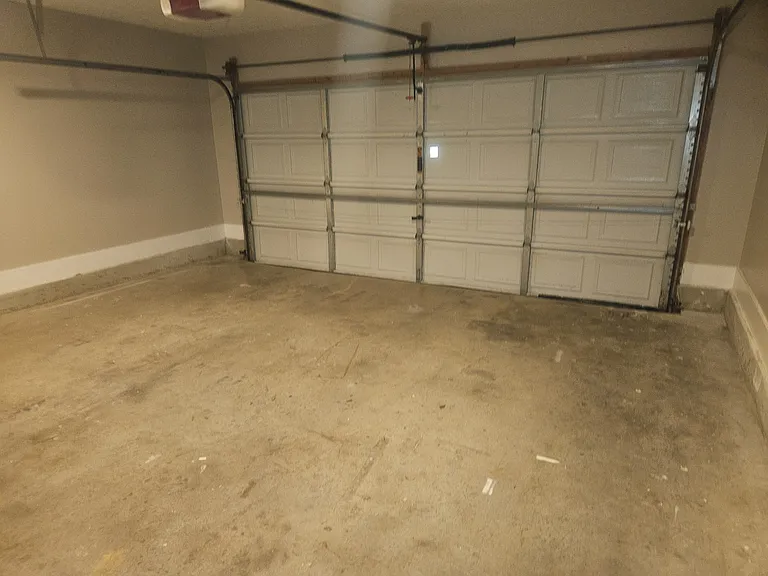 1014 Stonemark Trl — Photo 24
