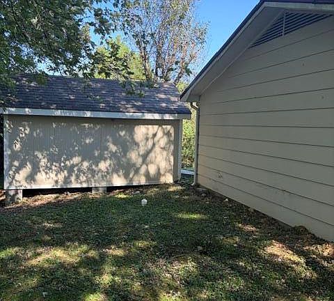 3rd image of 2020 Pickens St SE