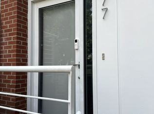 277 McDonald Ave, Charlotte, NC 28203