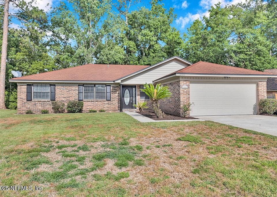 1st image of 10861 KRUGERRAND Lane