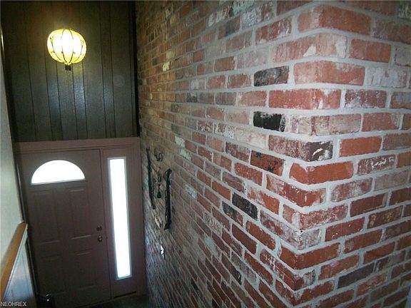 3rd image of 3303 Williamstown Pike