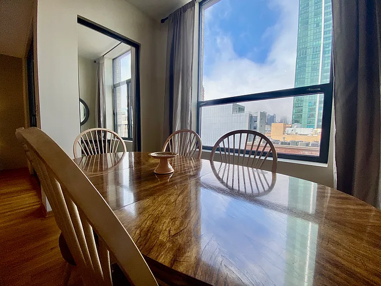 910 S Michigan Ave #1308 — Photo 16