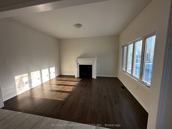 5th image of 1220 Shankel Rd