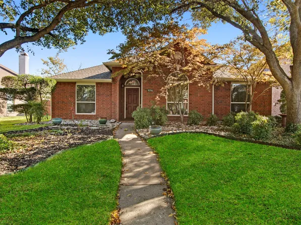 5014 Baton Rouge Blvd, Frisco, TX 75035