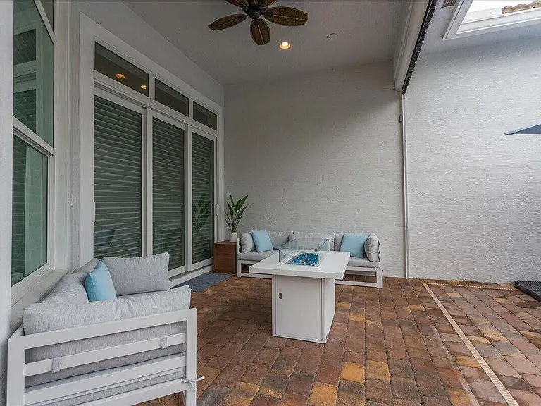 22001 SW Tivolo Way — Photo 44