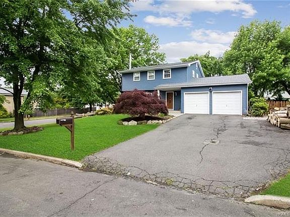 2nd image of 91 Orchid Dr