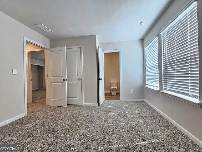 4548 Red Lion Pl — Photo 13