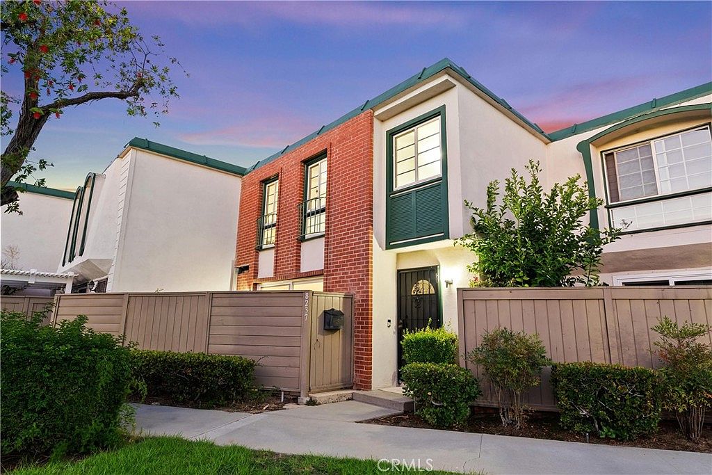 8237 Henderson Grn, Buena Park, CA 90621 Zillow