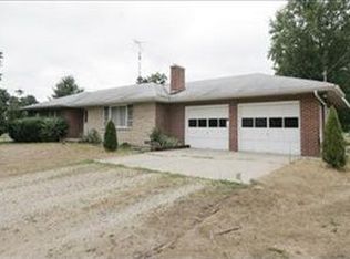 206 15th St, Otsego, MI 49078