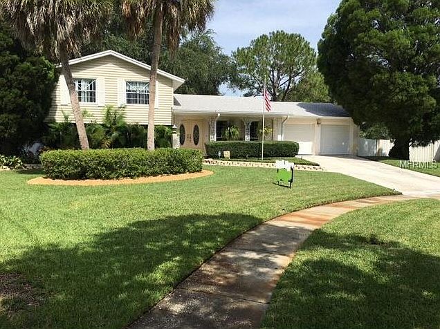 1st image of 7208 Branchwood Ct