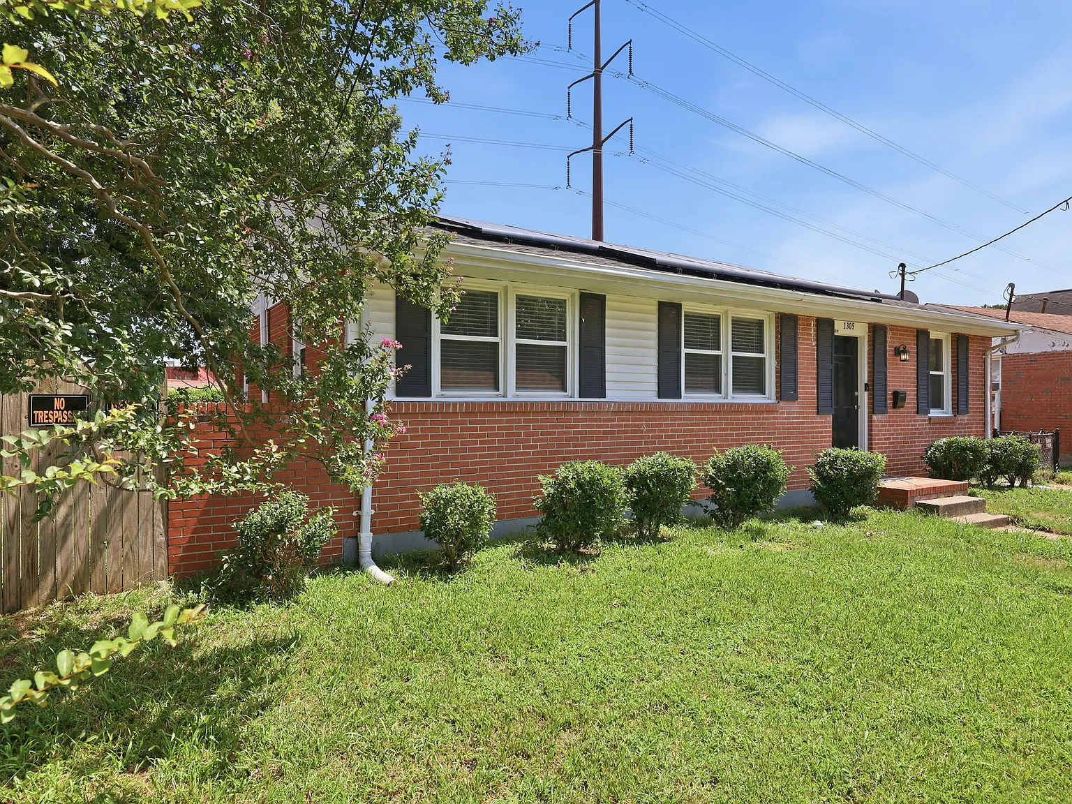 Yeadon Road 1305 (DT/EK) - 1 — Photo 2
