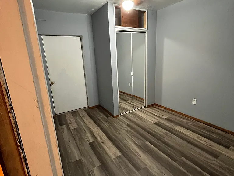 4656 W Pleasant Hill Rd — Photo 10