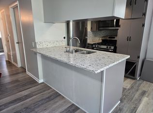 2505 Manor Cir #C23, Austin, TX 78723