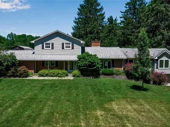 1922 Sweet Rd, East Aurora, NY 14052