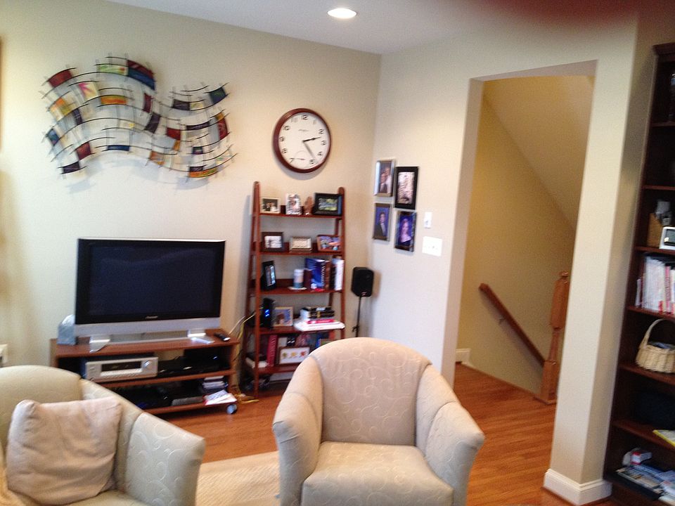 1st image of 441 Belmont Bay Dr