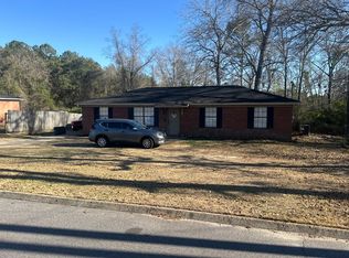 154 Holly St, Ozark, AL 36360