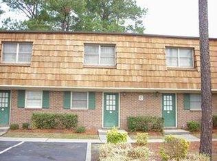 1025 Carolina Rd APT Z4, Conway, SC 29526