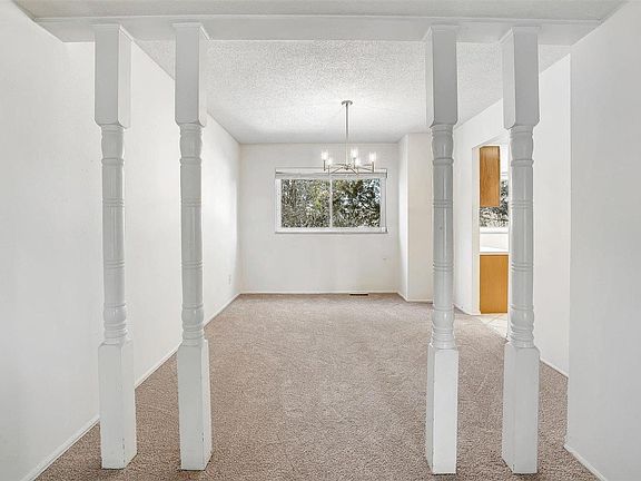 3rd image of 155 Carmel Woods Dr
