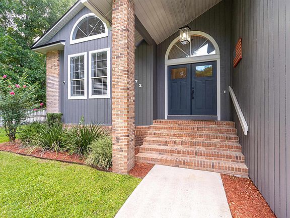 4th image of 4172 Creekbluff Dr