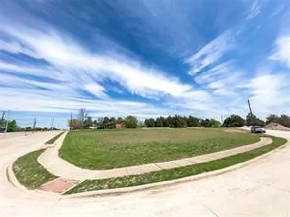 1211 Killough Blvd, Dallas, TX 75241