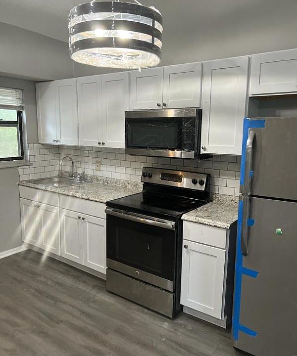 1st image of 8005 Tommy Ct
