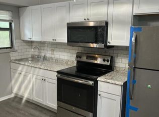 8005 Tommy Ct, Tampa, FL 33619