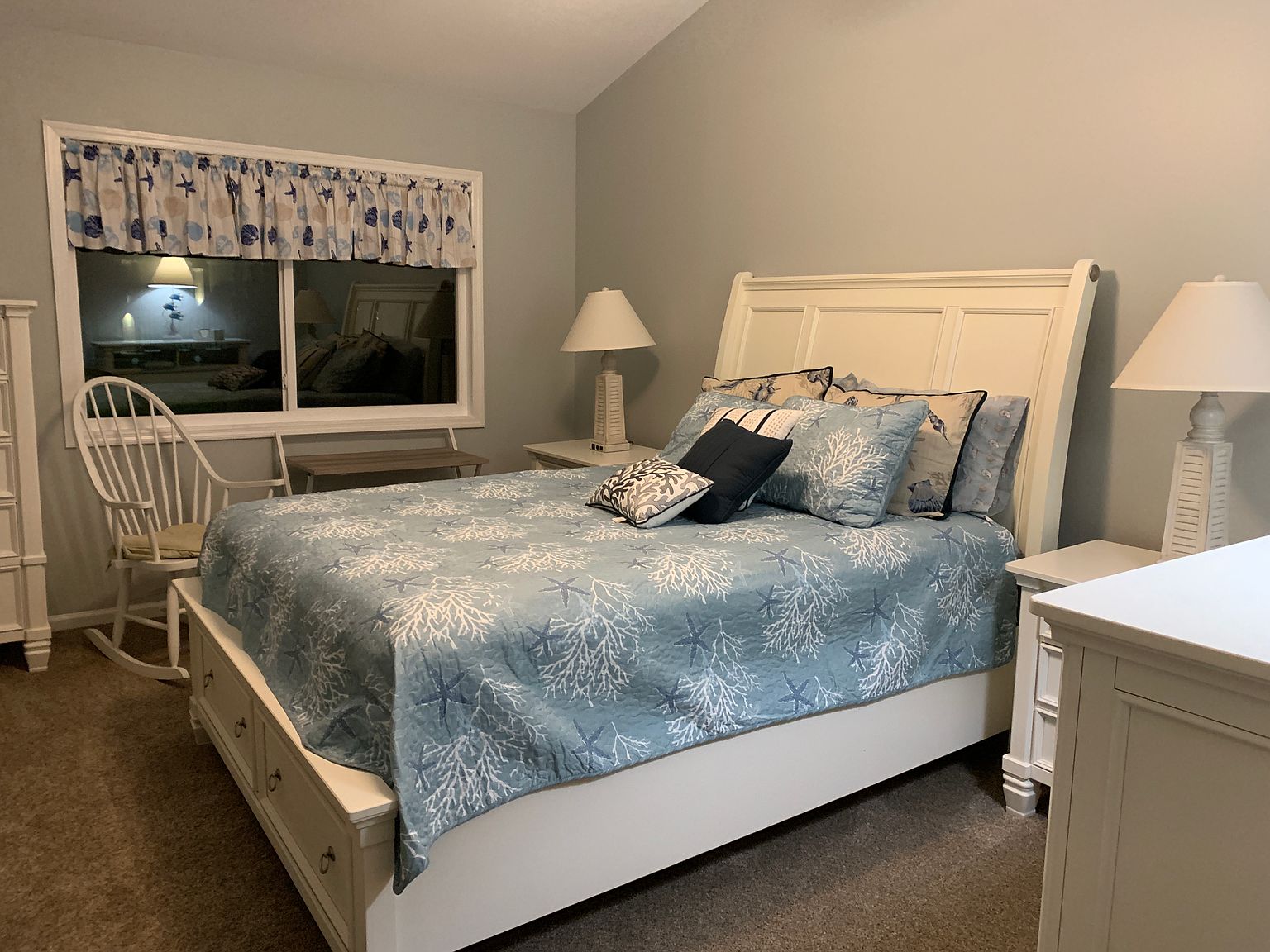 100 Shadow Moss Pl, North Myrtle Beach, SC 29582 Zillow