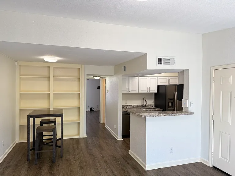 6001 Reims Rd #1102 — Photo 3