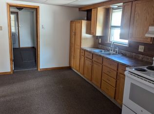 147 W Mechanic St #1, Frostburg, MD 21532