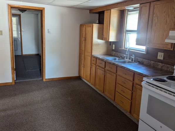 147 W Mechanic St #1