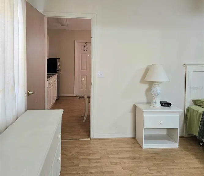 223 Washington Palm Loop #B — Photo 7