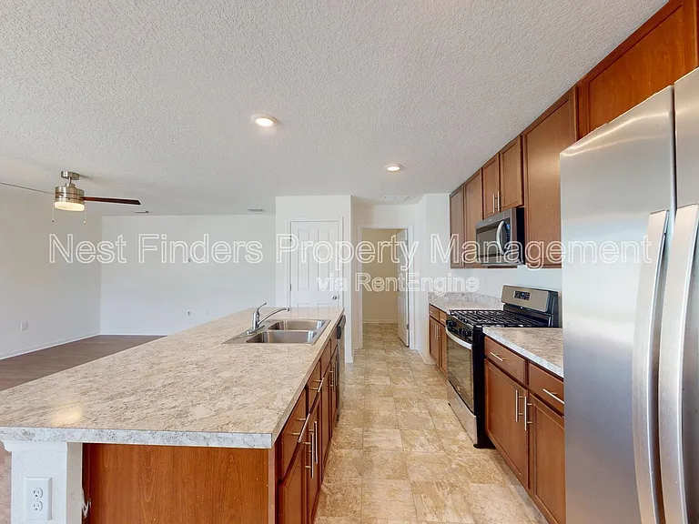 62 Gourd Island Way — Photo 8