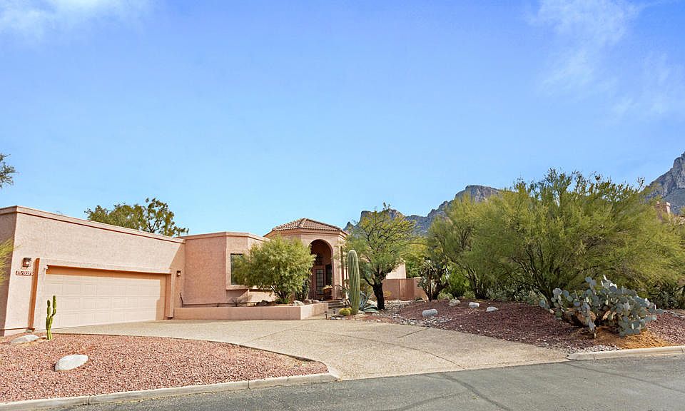1st image of 10270 N Carristo Dr