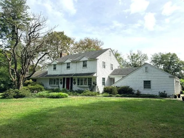 339 Raymond Rd, Princeton, NJ 08540