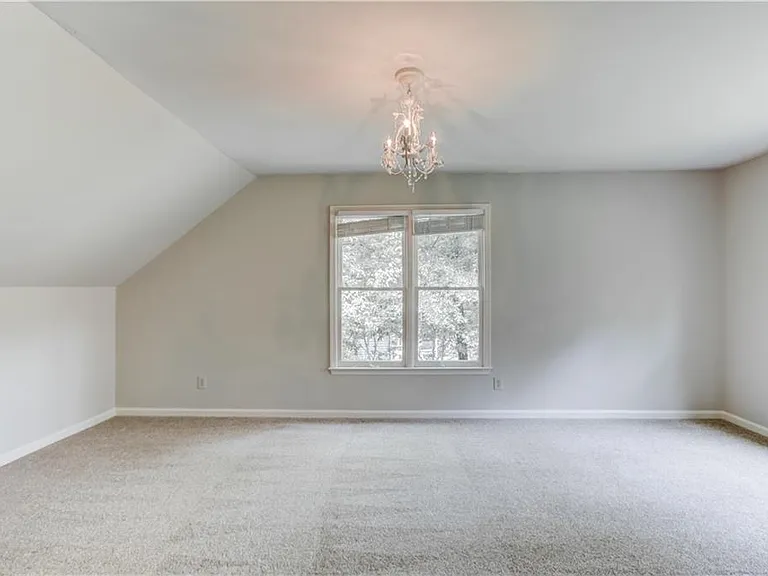 153 Lantern Ridge Ct — Photo 34