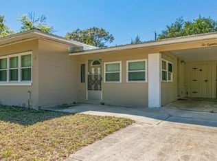 218 Azalea Cir, Palatka, FL 32177