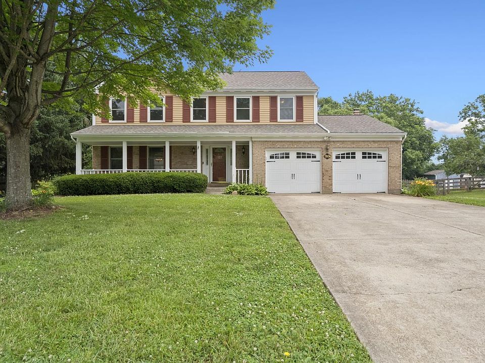 1st image of 1806 Chapel Woods Dr