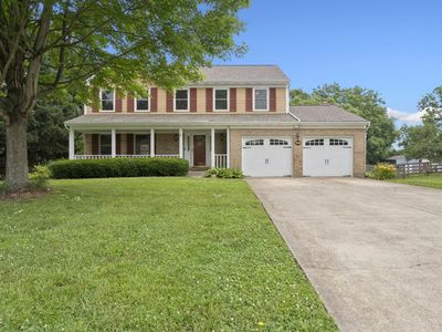 1806 Chapel Woods Dr, Batavia, OH, 45103