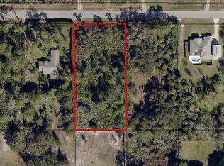 3273 Bayfield St, Cocoa, FL 32926