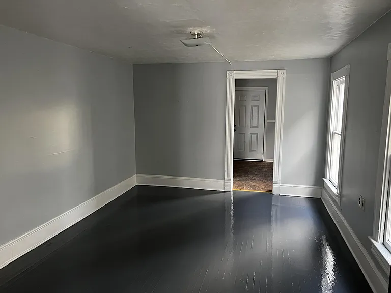 620 Virginia Ave — Photo 4