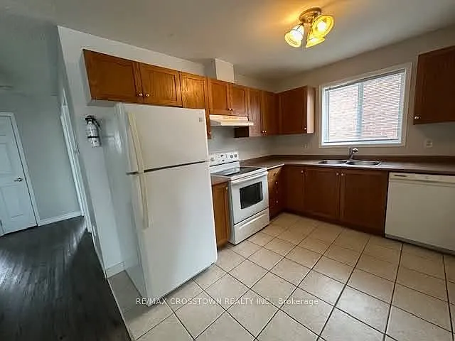 22 Larkin Dr — Photo 5