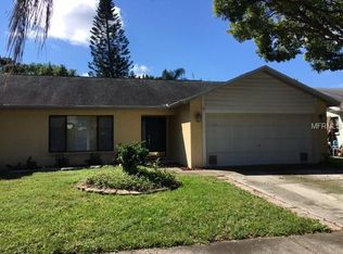 2153 Cypress Point Dr N, Clearwater, FL 33763