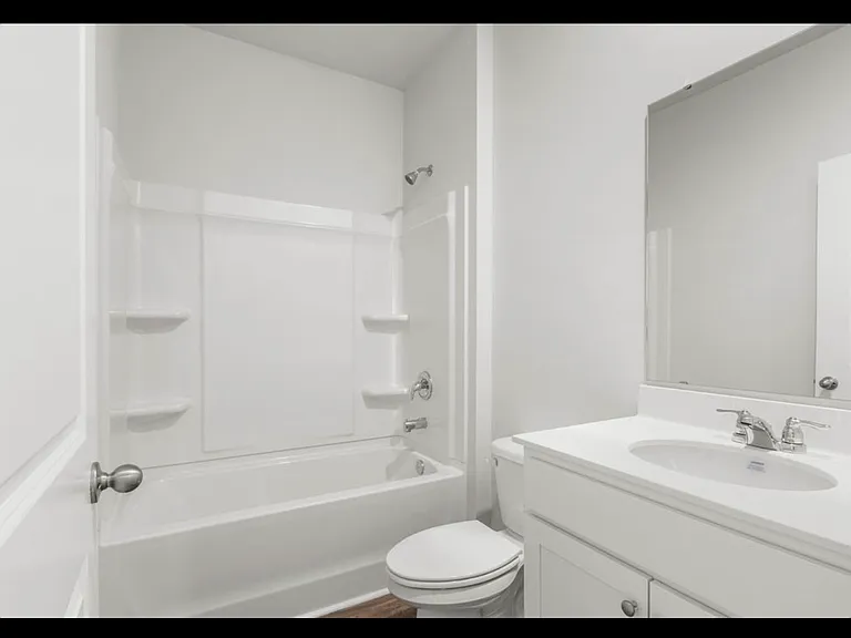 102 Green Passage Ln — Photo 7